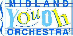 [MYO Logo]