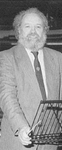 [James Langley]